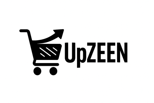 UpZeen