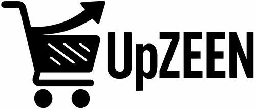UpZeen