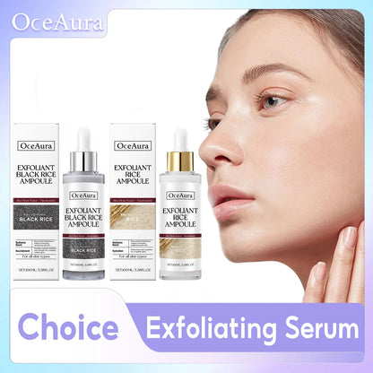 Radiant Glow Rice Essence