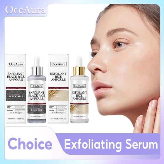 Radiant Glow Rice Essence